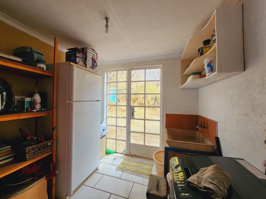 7 Bedroom Property for Sale in Potchefstroom Rural North West